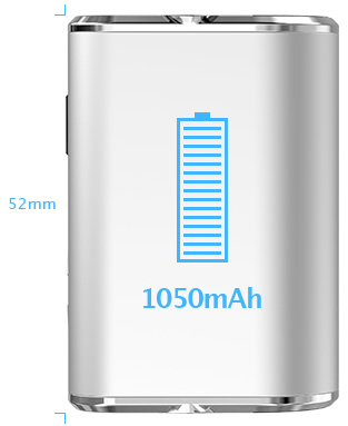 Mini iStick